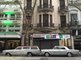 allcitiesarebeautiful.com