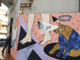 allcitiesarebeautiful.com