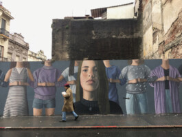 allcitiesarebeautiful.com