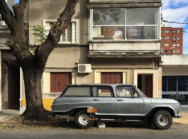 allcitiesarebeautiful.com