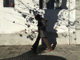 allcitiesarebeautiful.com