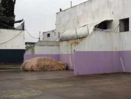 allcitiesarebeautiful.com