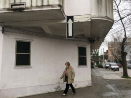 allcitiesarebeautiful.com