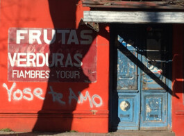 allcitiesarebeautiful.com