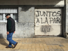 allcitiesarebeautiful.com