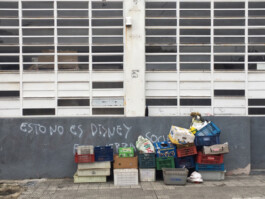 allcitiesarebeautiful.com