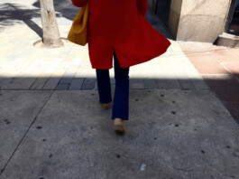 allcitiesarebeautiful.com