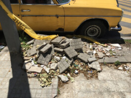 allcitiesarebeautiful.com