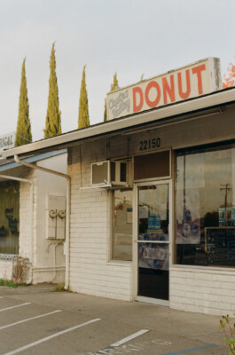 allcitiesarebeautiful.com