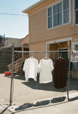 allcitiesarebeautiful.com