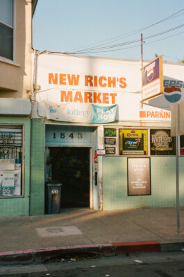 allcitiesarebeautiful.com