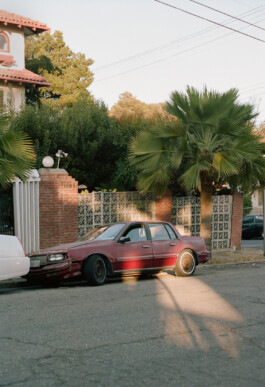 allcitiesarebeautiful.com