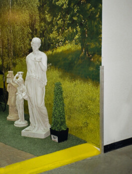 allcitiesarebeautiful.com