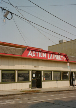 allcitiesarebeautiful.com