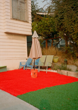 allcitiesarebeautiful.com