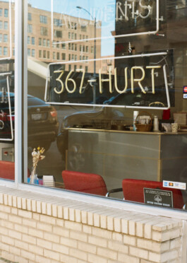 allcitiesarebeautiful.com