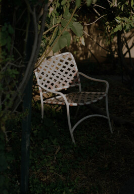 allcitiesarebeautiful.com