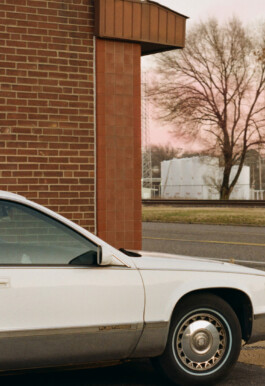 allcitiesarebeautiful.com