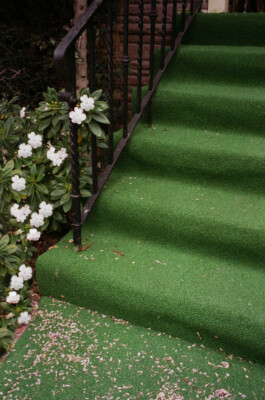 allcitiesarebeautiful.com