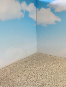 allcitiesarebeautiful.com