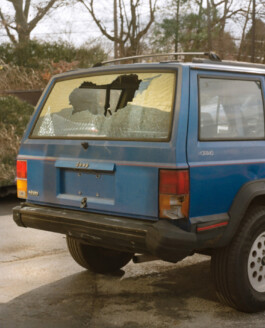 allcitiesarebeautiful.com