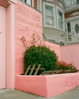 allcitiesarebeautiful.com