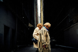 allcitiesarebeautiful.com