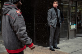 allcitiesarebeautiful.com