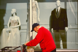 allcitiesarebeautiful.com