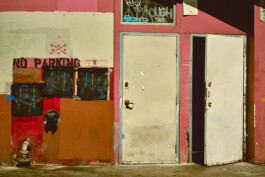 allcitiesarebeautiful.com