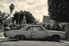 allcitiesarebeautiful.com