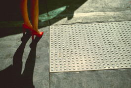 allcitiesarebeautiful.com