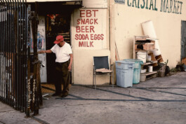 allcitiesarebeautiful.com