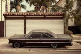 allcitiesarebeautiful.com