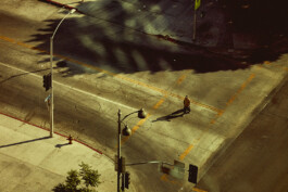 allcitiesarebeautiful.com