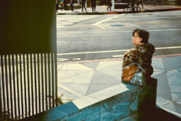 allcitiesarebeautiful.com