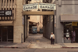 allcitiesarebeautiful.com