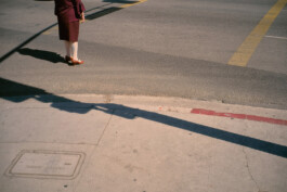 allcitiesarebeautiful.com