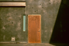 allcitiesarebeautiful.com