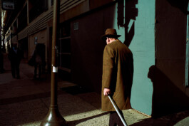 allcitiesarebeautiful.com