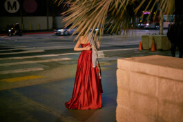 allcitiesarebeautiful.com