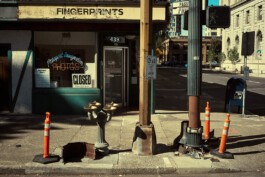 allcitiesarebeautiful.com