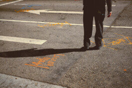 allcitiesarebeautiful.com