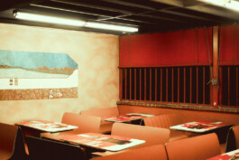 allcitiesarebeautiful.com