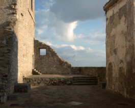 allcitiesarebeautiful.com