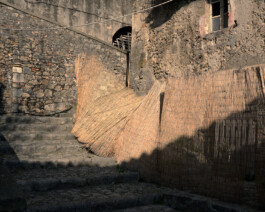 allcitiesarebeautiful.com