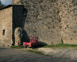 allcitiesarebeautiful.com