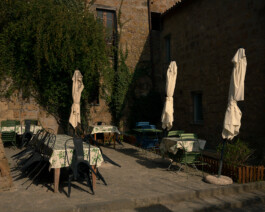 allcitiesarebeautiful.com