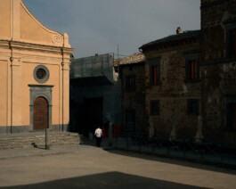 allcitiesarebeautiful.com