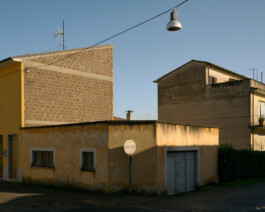 allcitiesarebeautiful.com